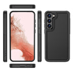 double-layer-galaxy-s23-plus-rugged-cover-military-grade-protection_1