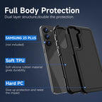 double-layer-galaxy-s23-plus-rugged-cover-military-grade-protection_2
