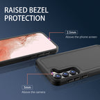 double-layer-galaxy-s23-plus-rugged-cover-military-grade-protection_4