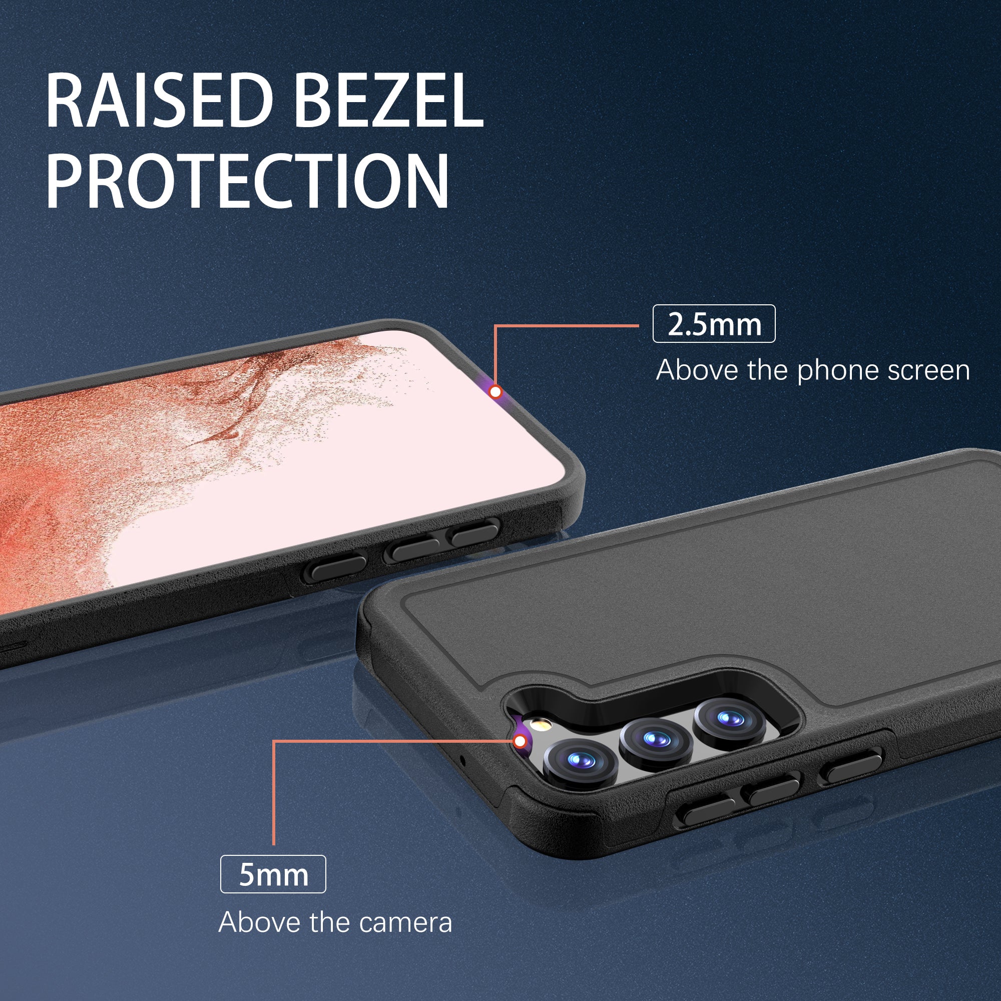 double-layer-galaxy-s23-plus-rugged-cover-military-grade-protection_4