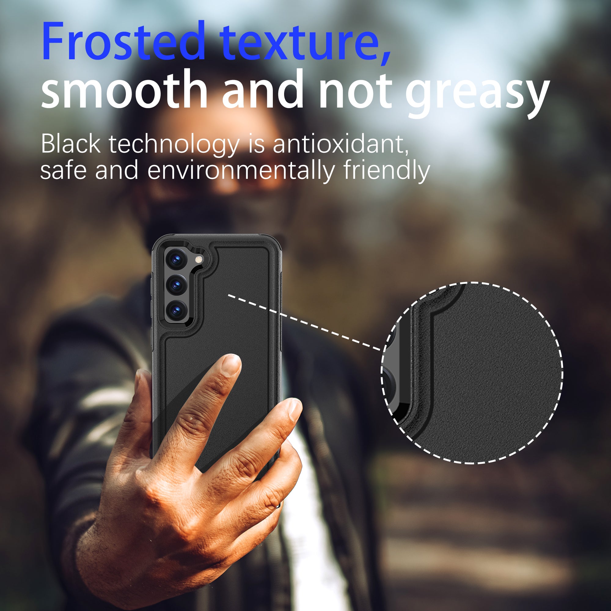 double-layer-galaxy-s23-plus-rugged-cover-military-grade-protection_5