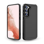 double-layer-galaxy-s23-plus-rugged-cover-military-grade-protection_7