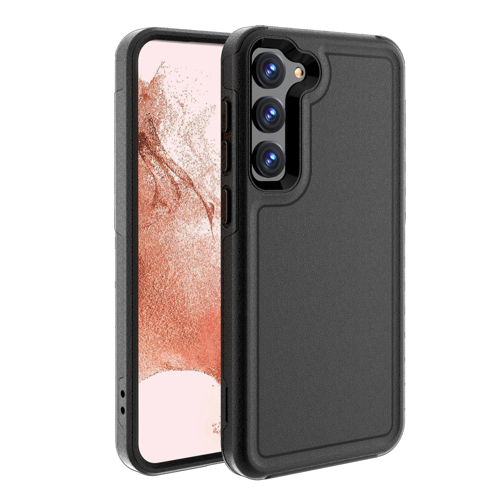 double-layer-galaxy-s23-plus-rugged-cover-military-grade-protection_8