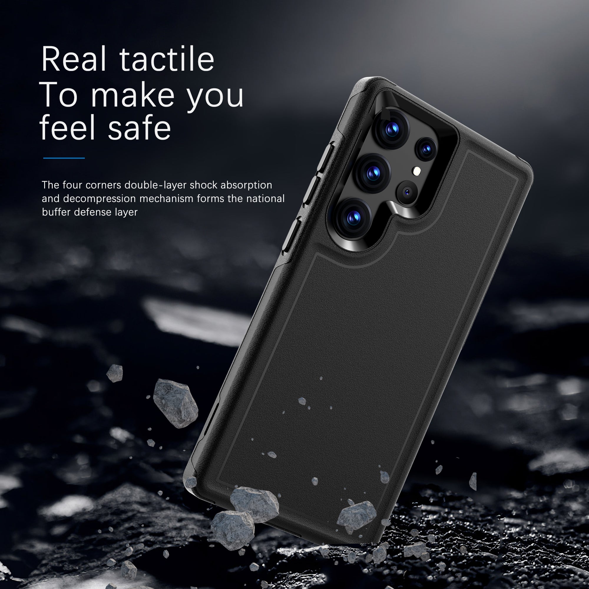 double-layer-galaxy-s23-plus-rugged-cover-military-grade-protection_9