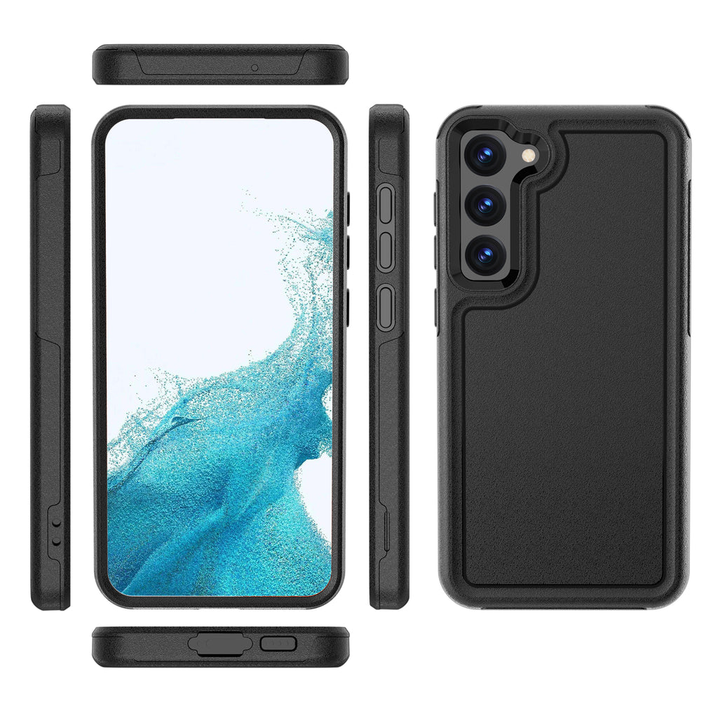 double-layer-galaxy-s23-rugged-cover-military-grade-protection_1