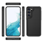 double-layer-galaxy-s23-rugged-cover-military-grade-protection_1