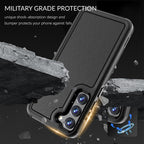 double-layer-galaxy-s23-rugged-cover-military-grade-protection_3