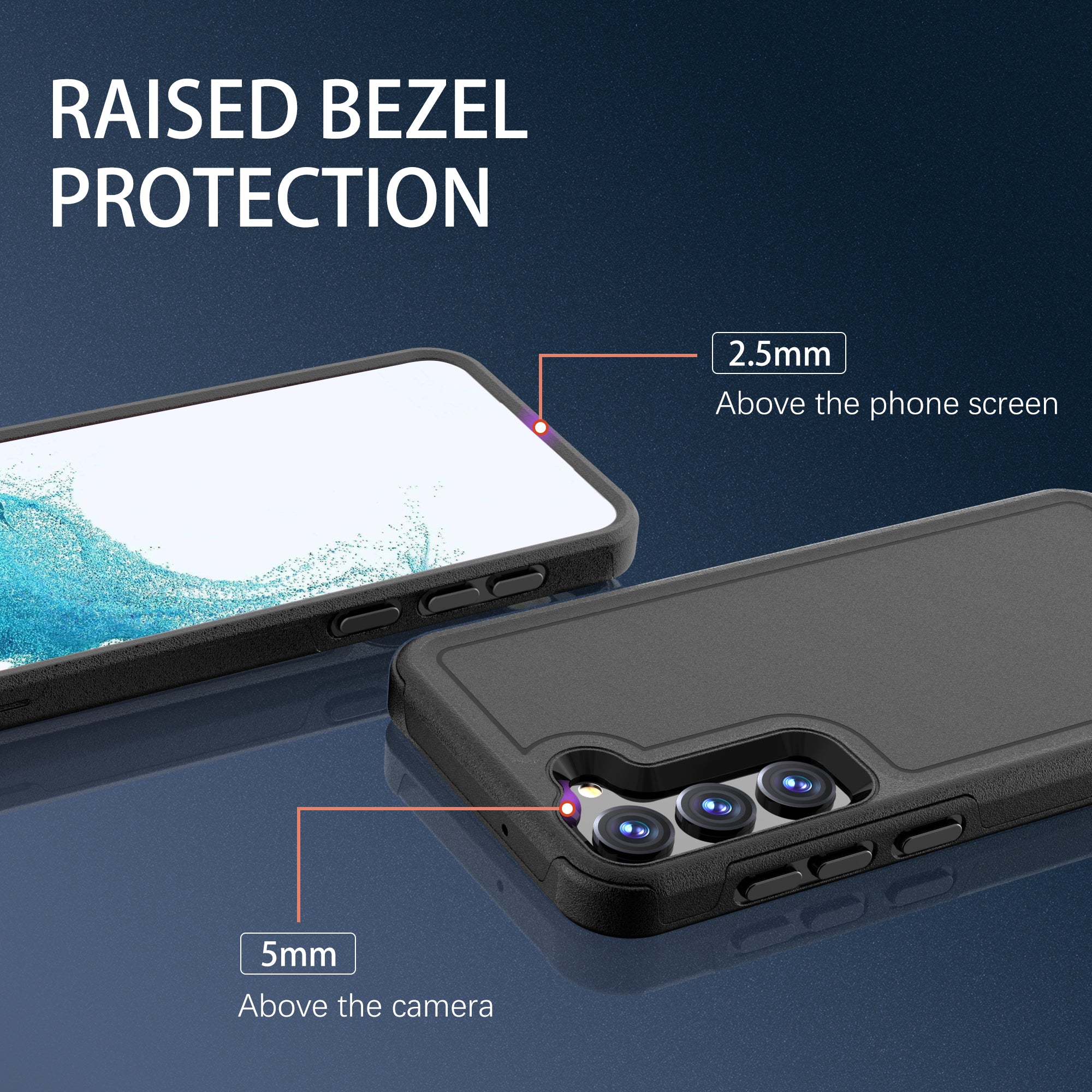 double-layer-galaxy-s23-rugged-cover-military-grade-protection_4