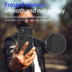 double-layer-galaxy-s23-rugged-cover-military-grade-protection_5