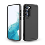 double-layer-galaxy-s23-rugged-cover-military-grade-protection_7