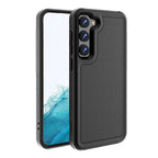 double-layer-galaxy-s23-rugged-cover-military-grade-protection_8