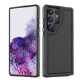 double-layer-galaxy-s23-ultra-rugged-cover-military-grade-protection-1