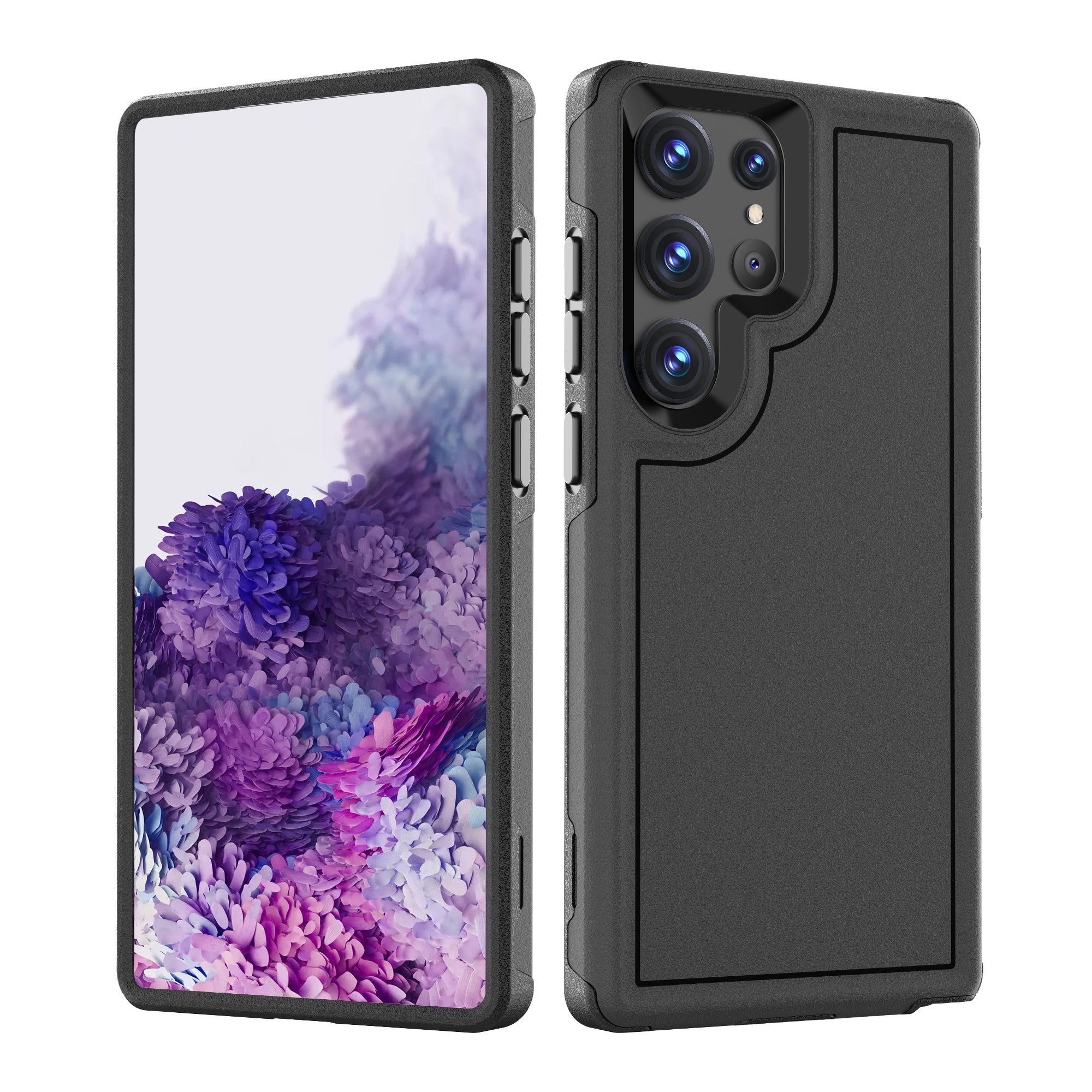 double-layer-galaxy-s23-ultra-rugged-cover-military-grade-protection-1