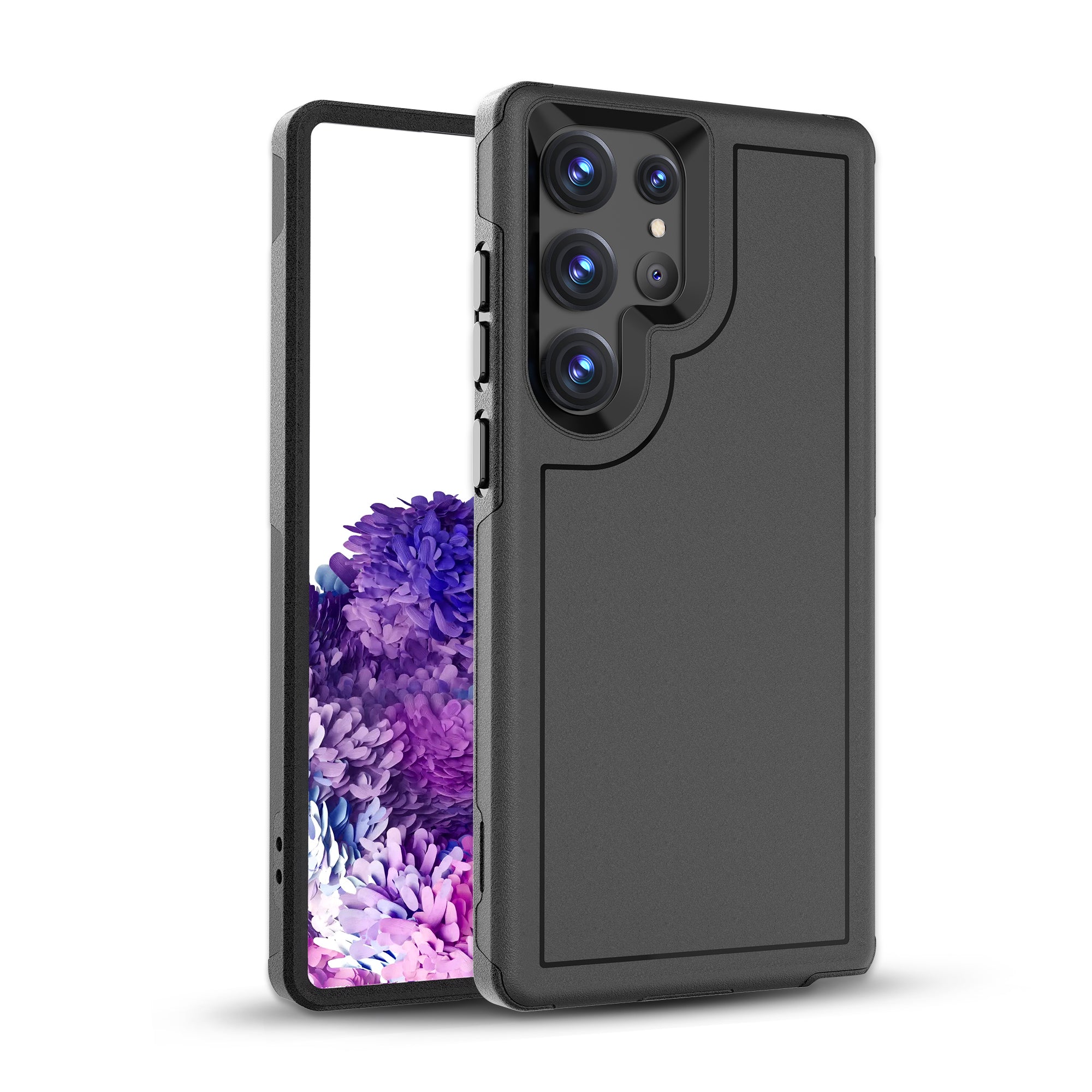 double-layer-galaxy-s23-ultra-rugged-cover-military-grade-protection-2