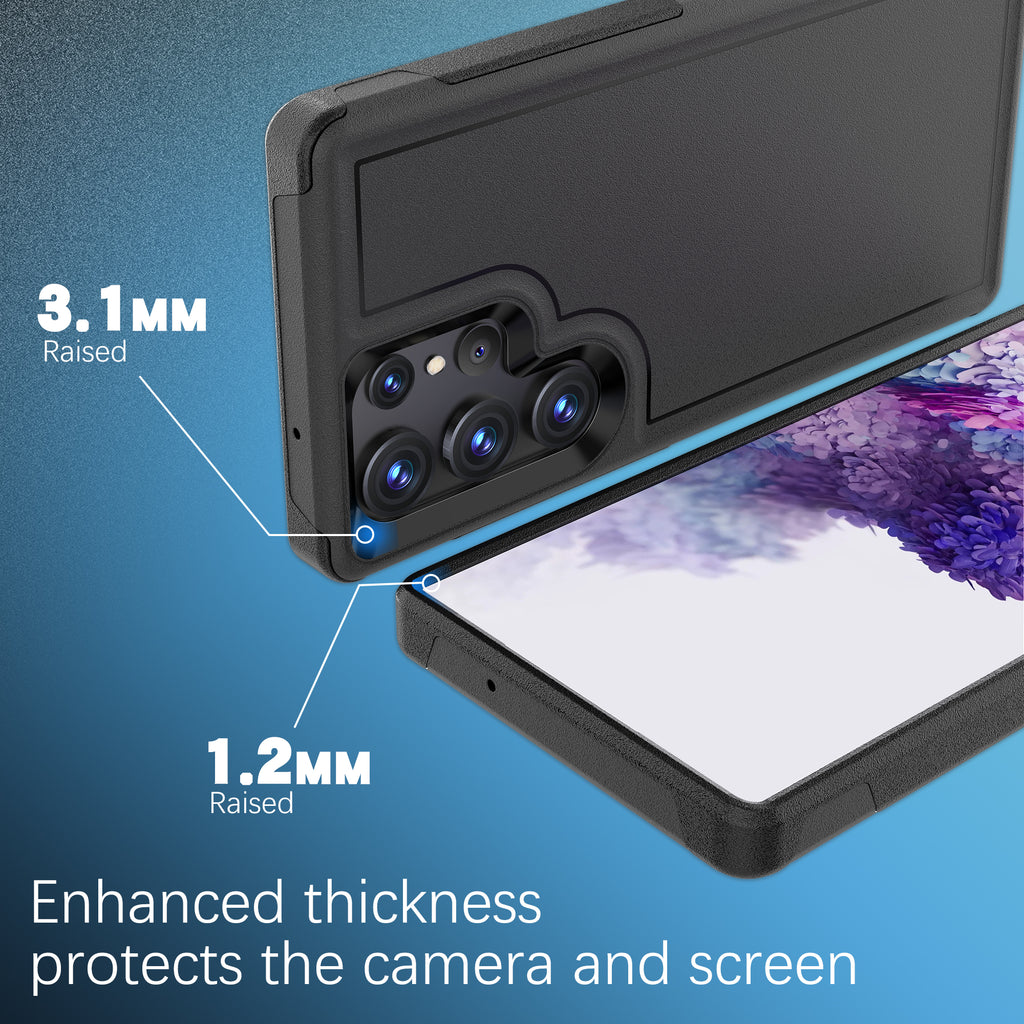 double-layer-galaxy-s23-ultra-rugged-cover-military-grade-protection-3