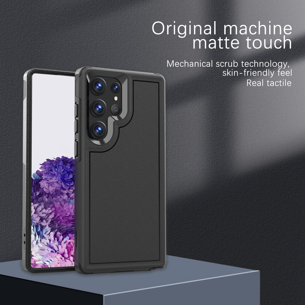 double-layer-galaxy-s23-ultra-rugged-cover-military-grade-protection-4