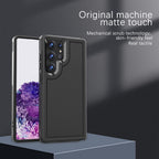 double-layer-galaxy-s23-ultra-rugged-cover-military-grade-protection-4