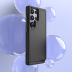 double-layer-galaxy-s23-ultra-rugged-cover-military-grade-protection-5