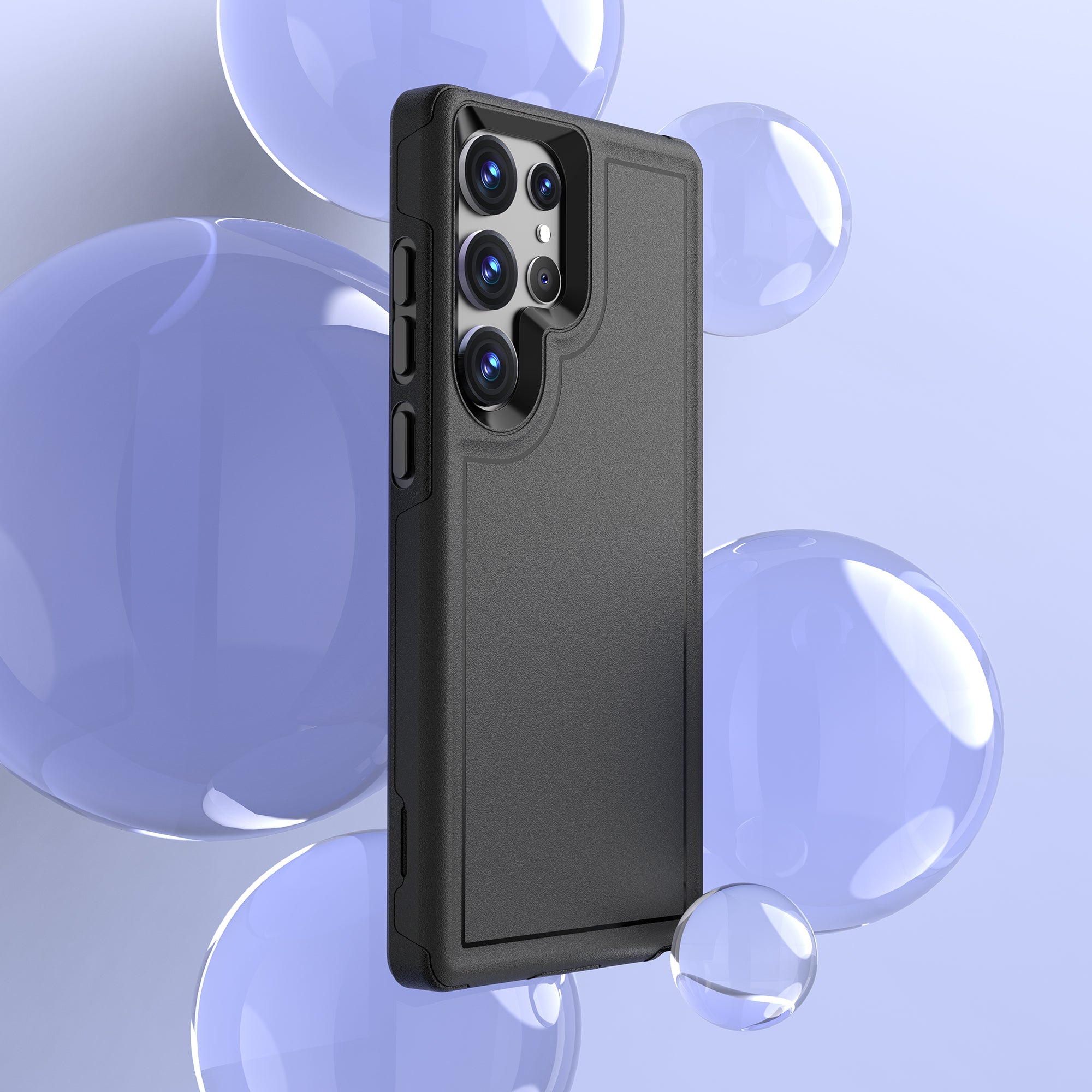 double-layer-galaxy-s23-ultra-rugged-cover-military-grade-protection-5