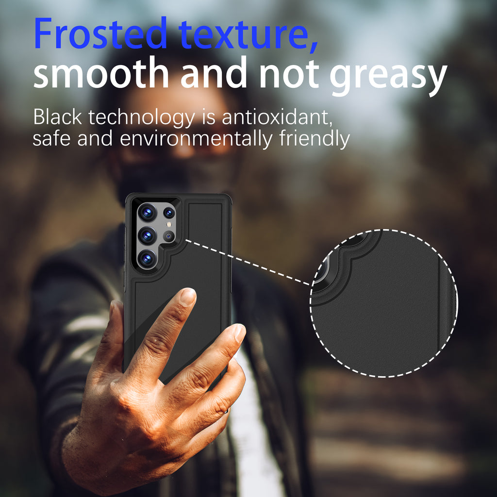 double-layer-galaxy-s23-ultra-rugged-cover-military-grade-protection-6