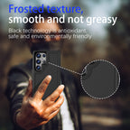 double-layer-galaxy-s23-ultra-rugged-cover-military-grade-protection-6