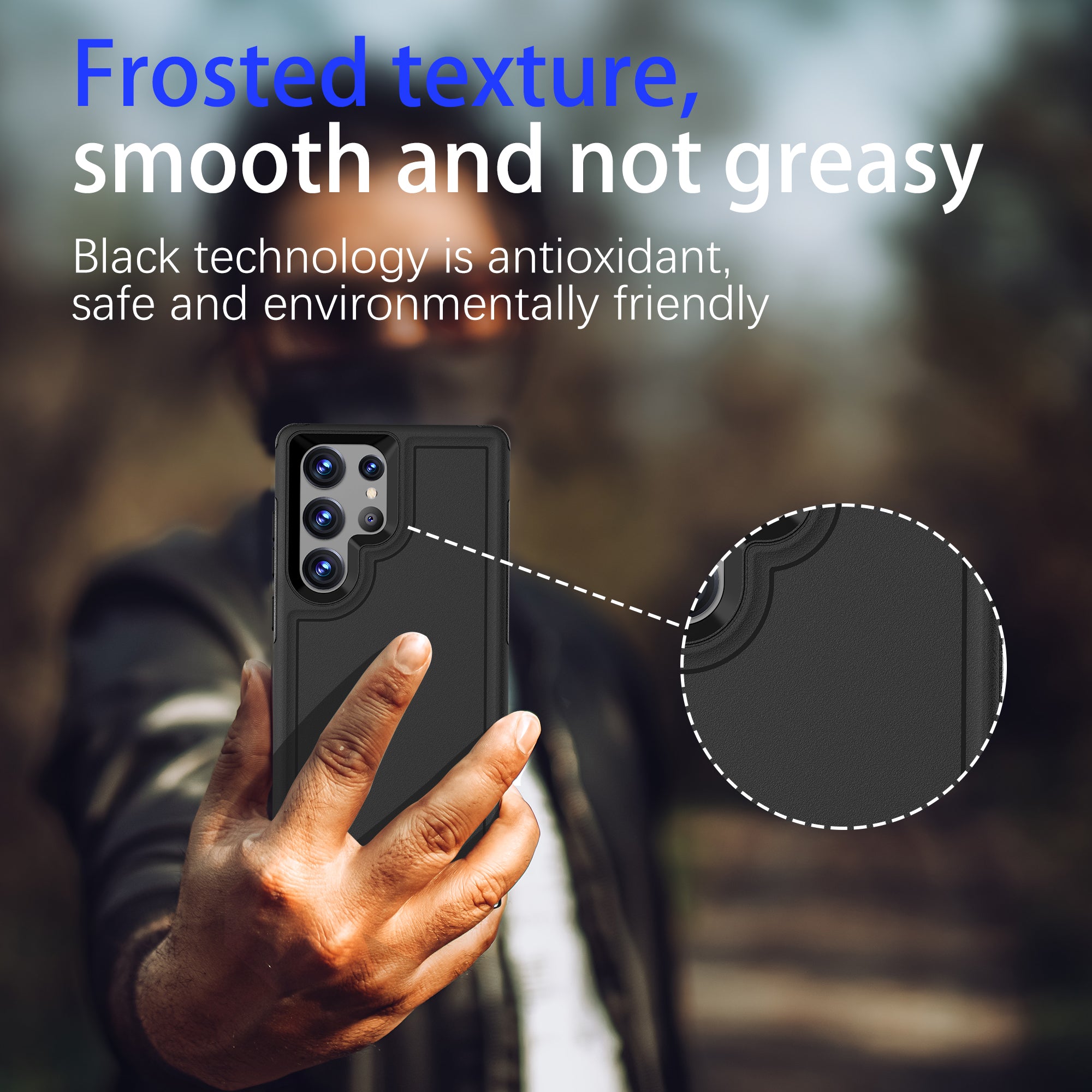 double-layer-galaxy-s23-ultra-rugged-cover-military-grade-protection-6