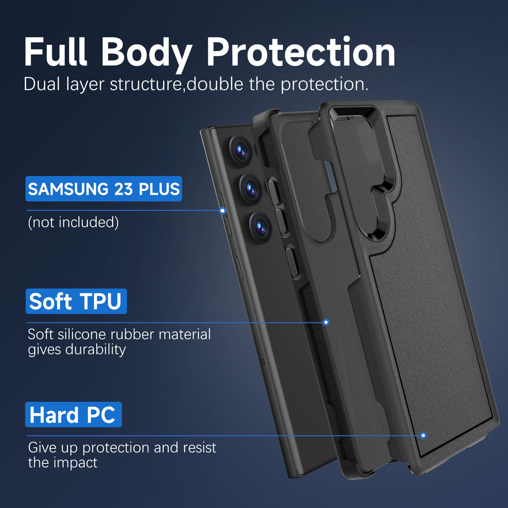 double-layer-galaxy-s23-ultra-rugged-cover-military-grade-protection-7