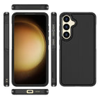 double-layer-galaxy-s24-plus-rugged-cover-military-grade-protection_1