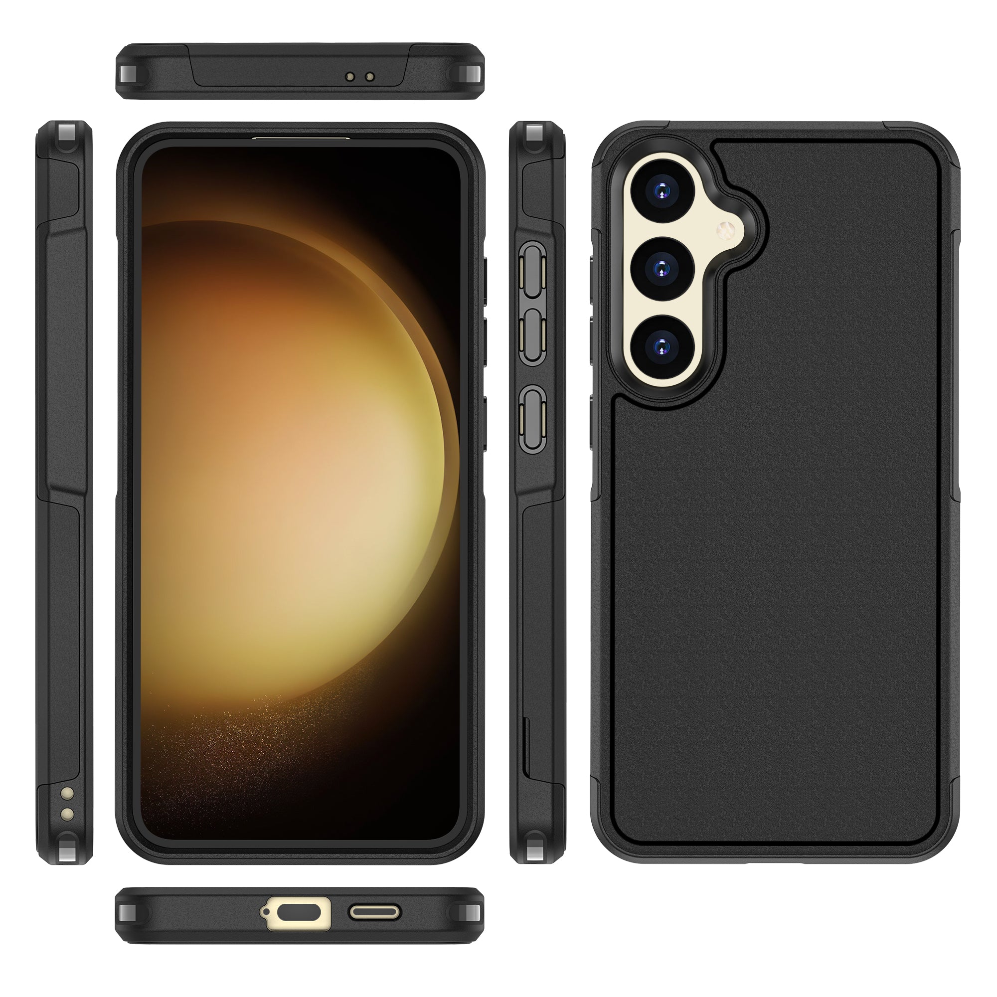 double-layer-galaxy-s24-plus-rugged-cover-military-grade-protection_1