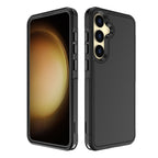 double-layer-galaxy-s24-plus-rugged-cover-military-grade-protection_2