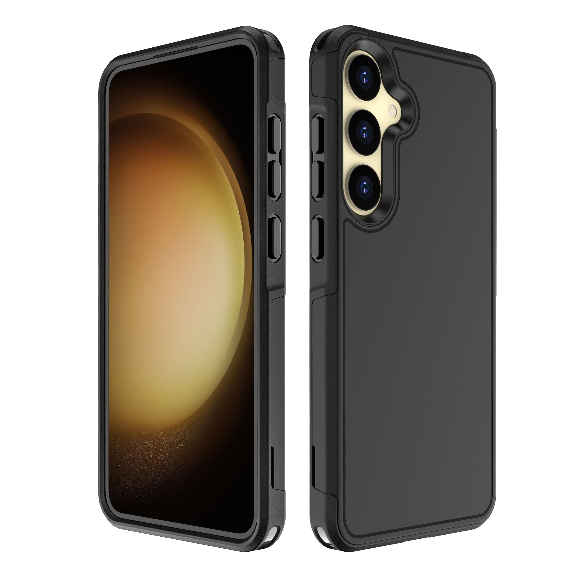 double-layer-galaxy-s24-plus-rugged-cover-military-grade-protection_2
