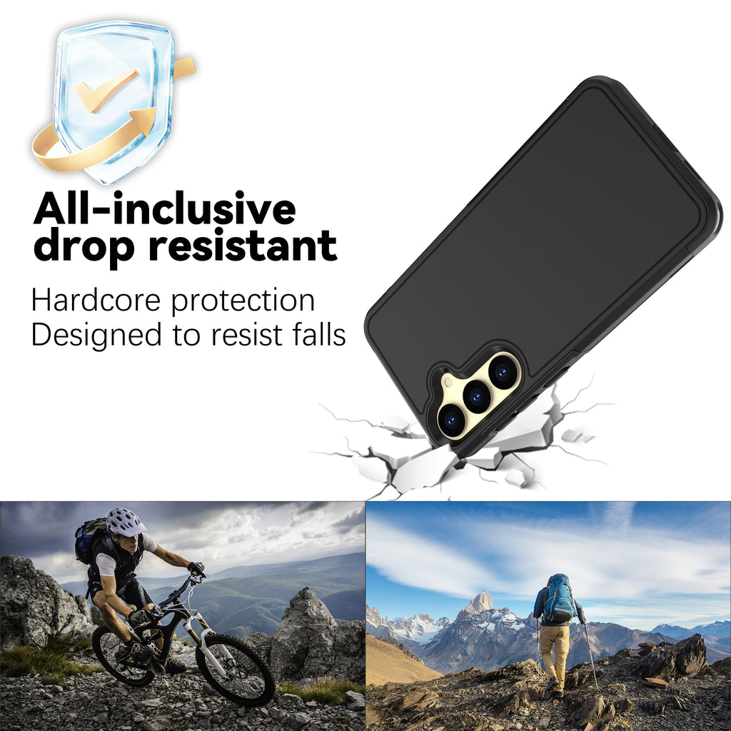 double-layer-galaxy-s24-plus-rugged-cover-military-grade-protection_3