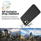 double-layer-galaxy-s24-plus-rugged-cover-military-grade-protection_3