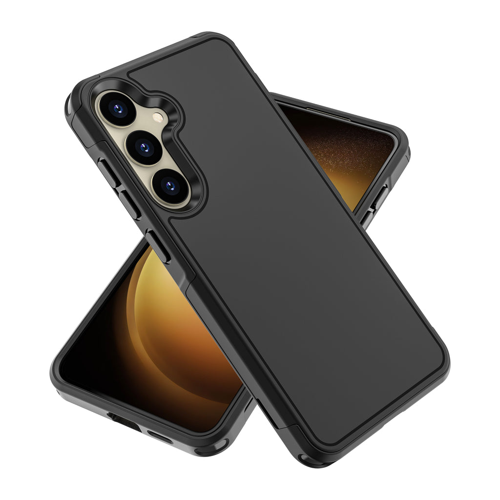 double-layer-galaxy-s24-plus-rugged-cover-military-grade-protection_5