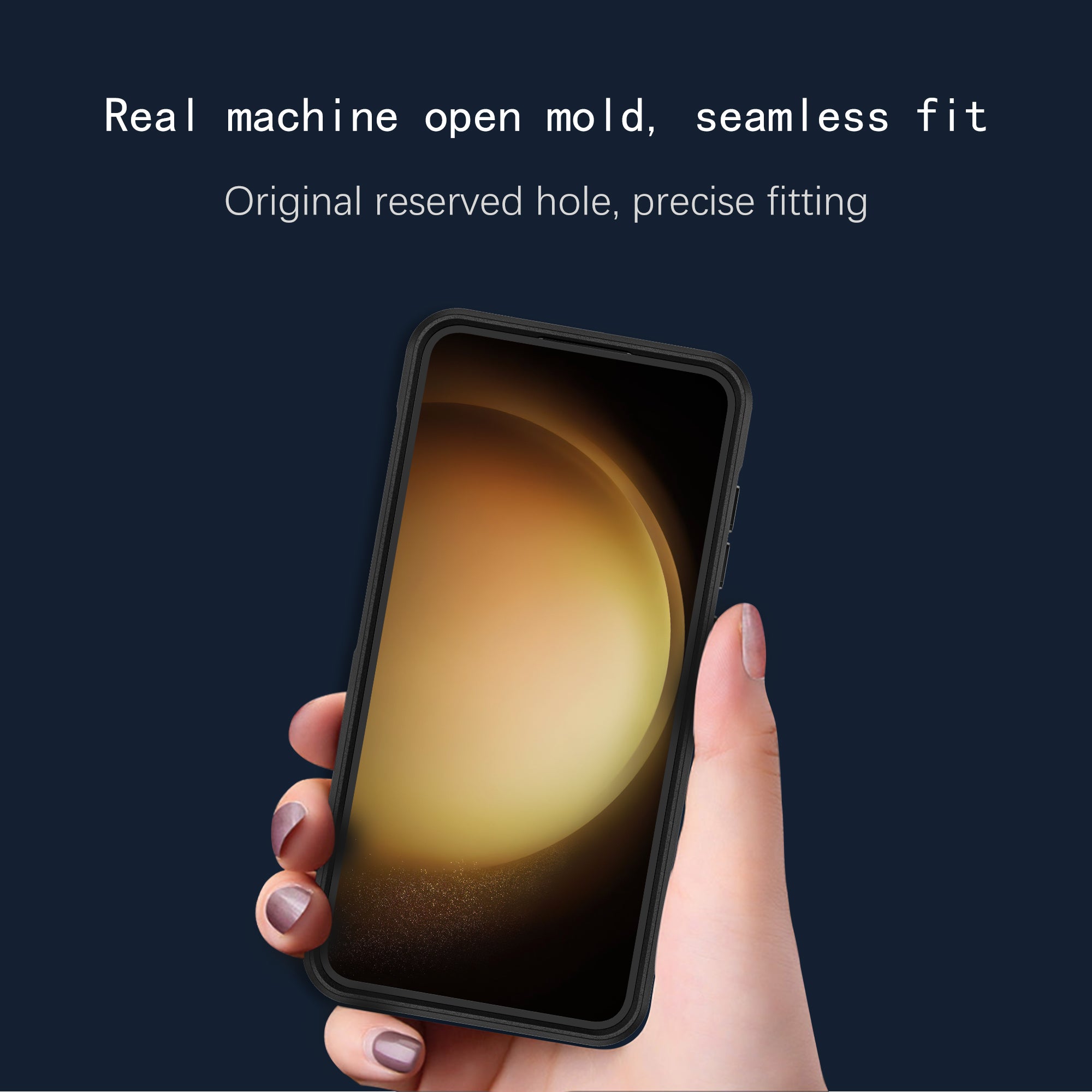 double-layer-galaxy-s24-plus-rugged-cover-military-grade-protection_7