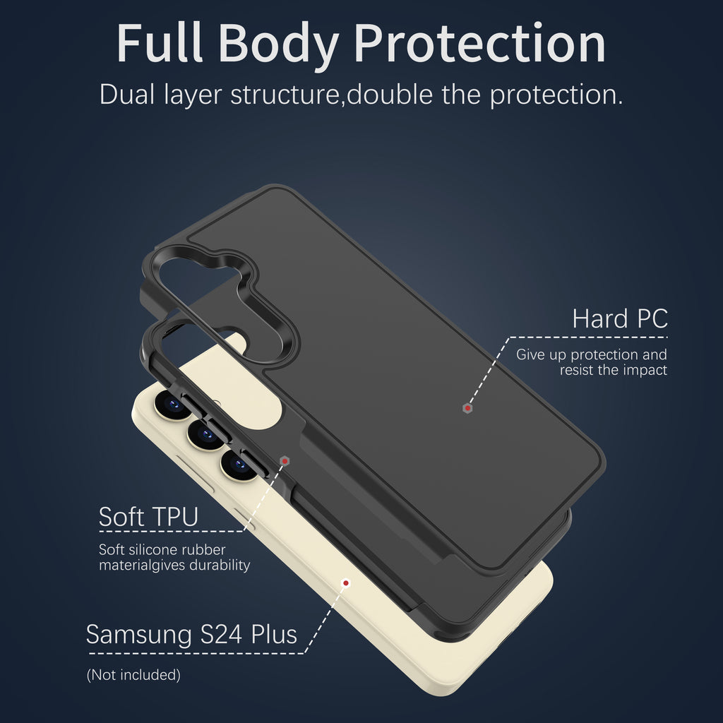 double-layer-galaxy-s24-plus-rugged-cover-military-grade-protection_8