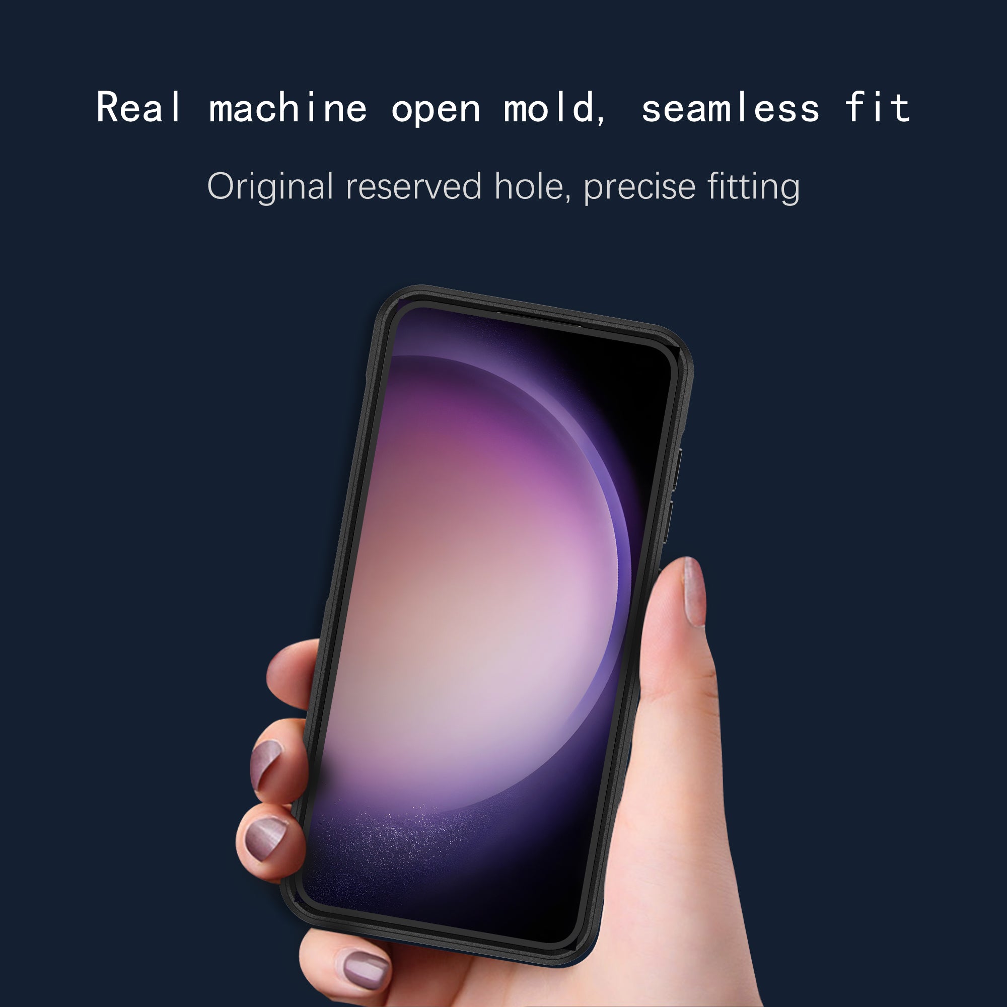 double-layer-galaxy-s24-rugged-cover-military-grade-protection_3