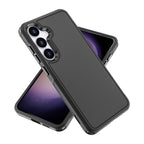double-layer-galaxy-s24-rugged-cover-military-grade-protection_5