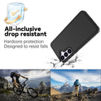 double-layer-galaxy-s24-rugged-cover-military-grade-protection_7