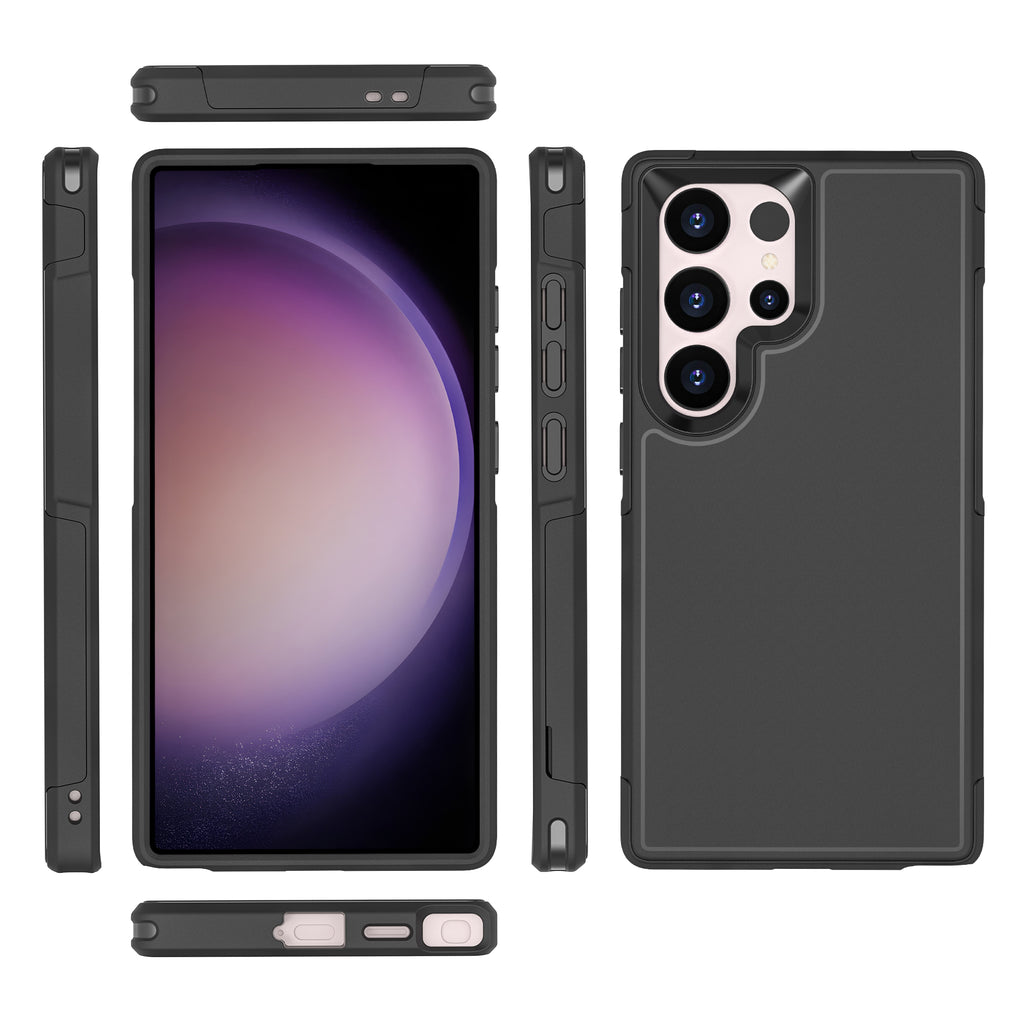 double-layer-galaxy-s24-ultra-rugged-cover-military-grade-protection_1