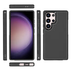 double-layer-galaxy-s24-ultra-rugged-cover-military-grade-protection_1