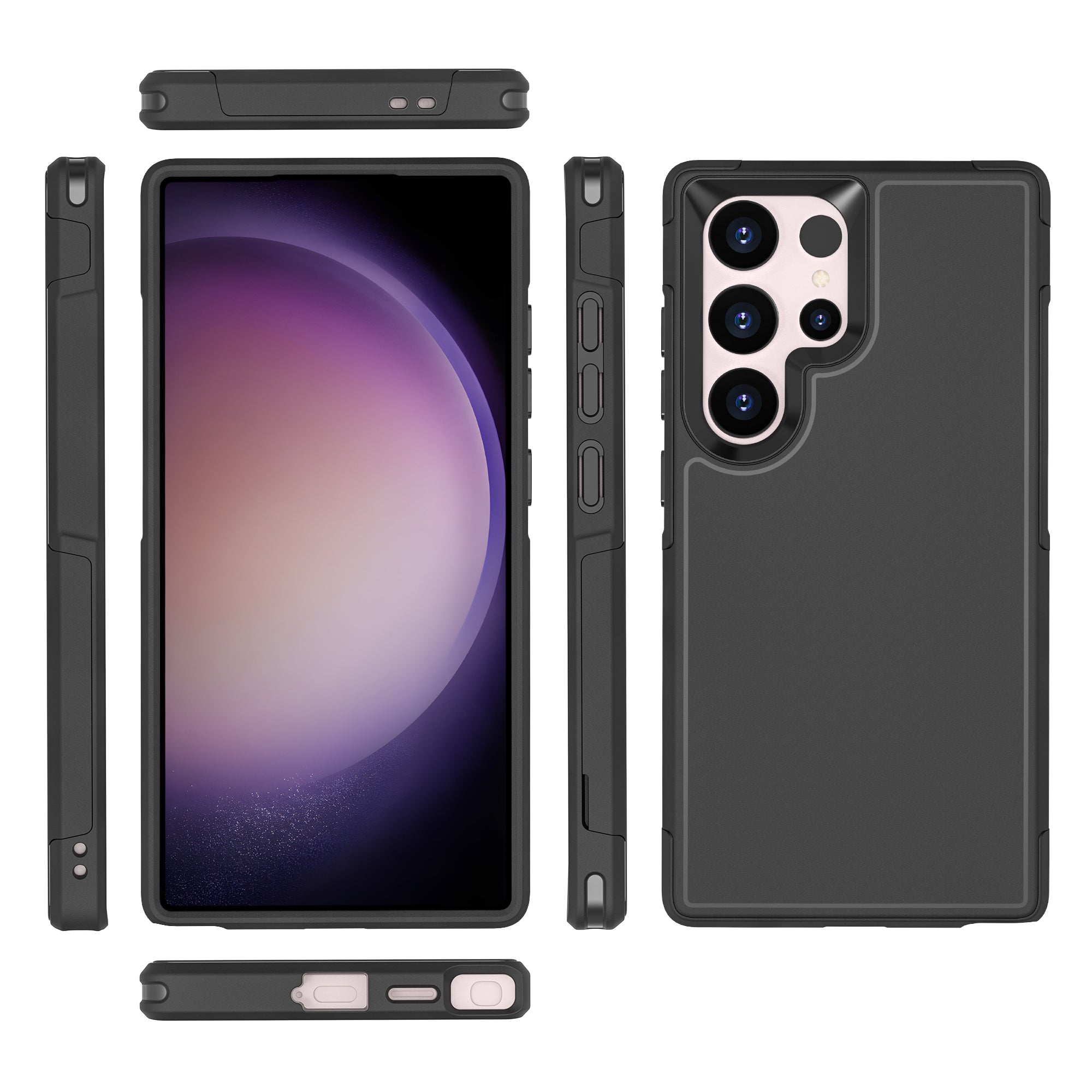 double-layer-galaxy-s24-ultra-rugged-cover-military-grade-protection_1