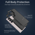 double-layer-galaxy-s24-ultra-rugged-cover-military-grade-protection_4