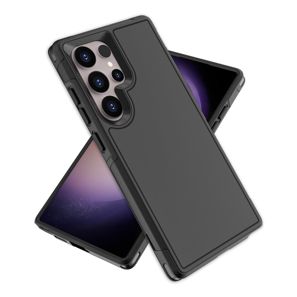 double-layer-galaxy-s24-ultra-rugged-cover-military-grade-protection_5