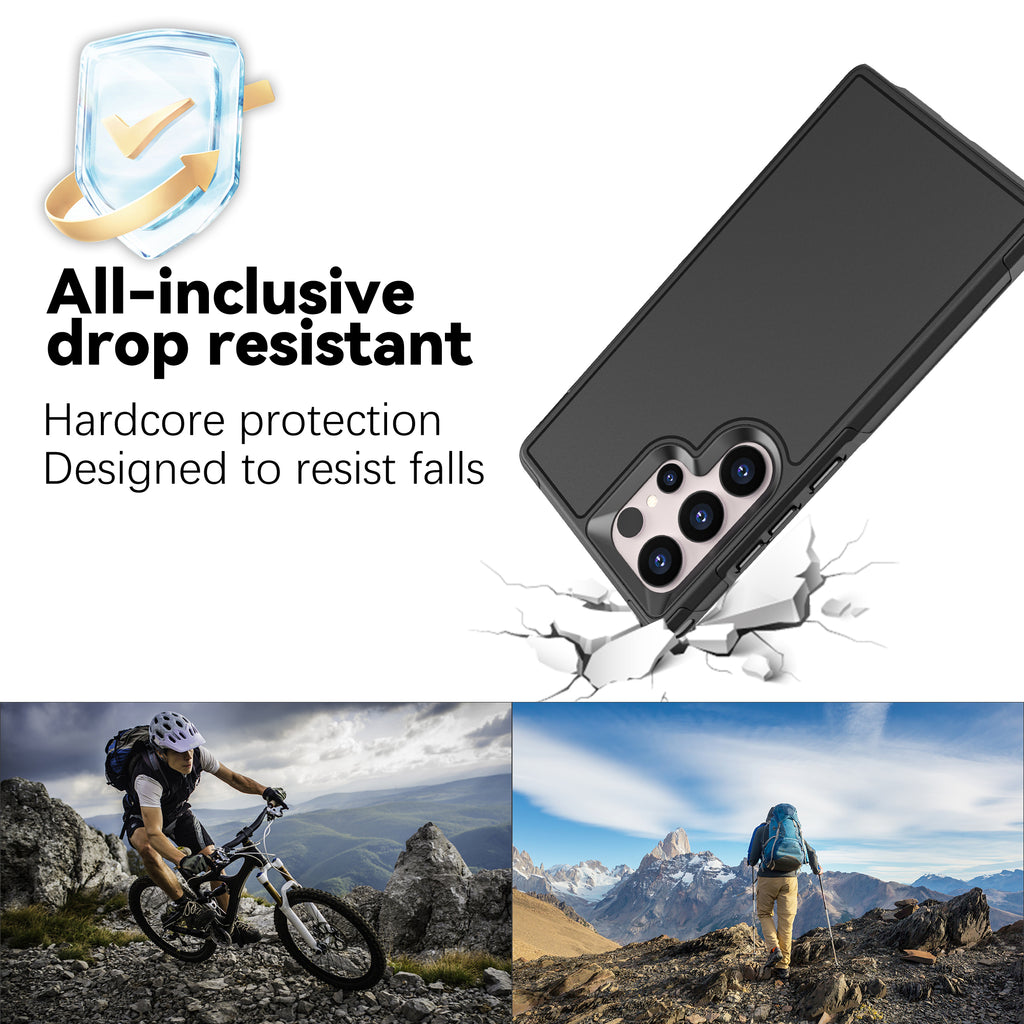 double-layer-galaxy-s24-ultra-rugged-cover-military-grade-protection_6