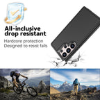 double-layer-galaxy-s24-ultra-rugged-cover-military-grade-protection_6
