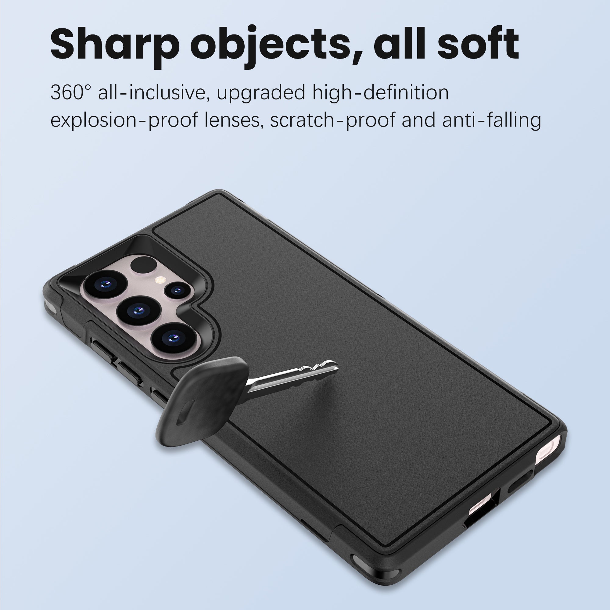 double-layer-galaxy-s24-ultra-rugged-cover-military-grade-protection_8