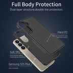 double-layer-galaxy-s25-plus-rugged-cover-military-grade-protection_1