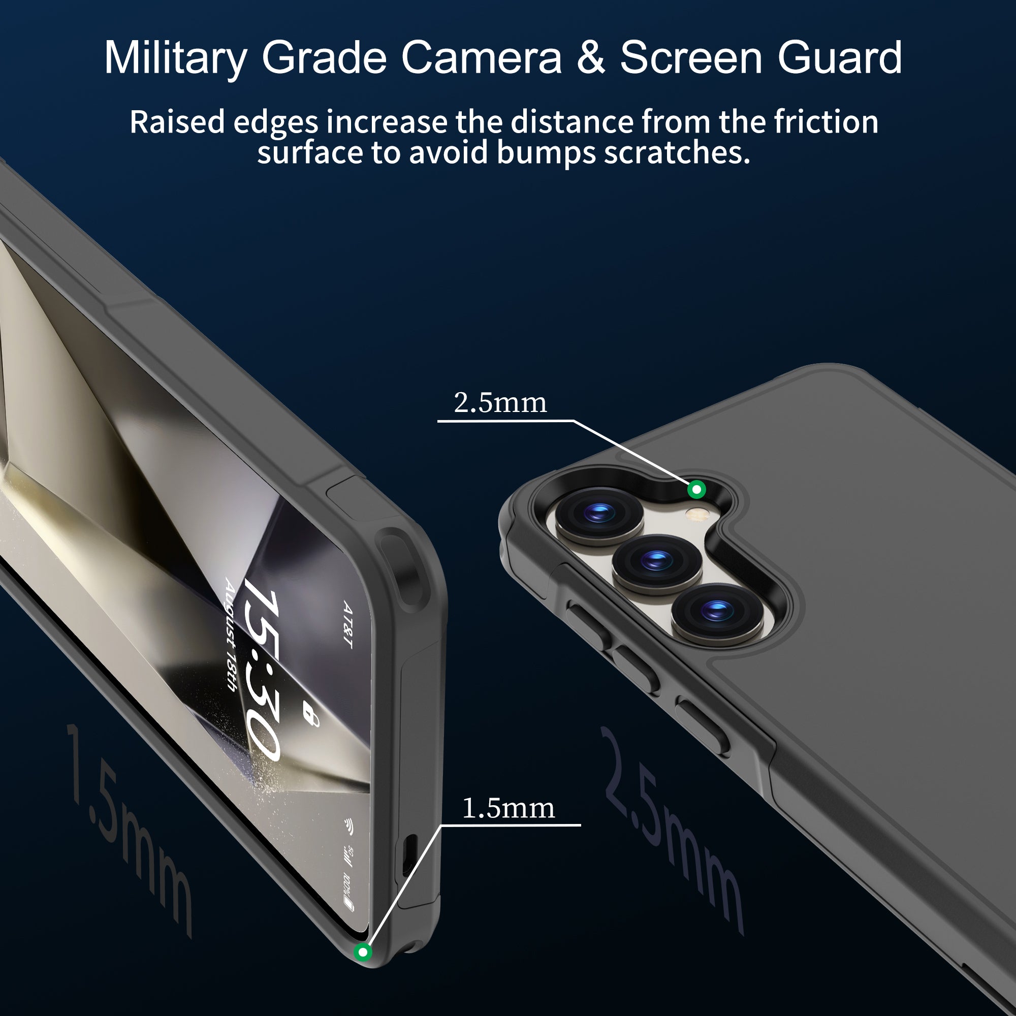 double-layer-galaxy-s25-plus-rugged-cover-military-grade-protection_2
