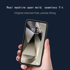 double-layer-galaxy-s25-plus-rugged-cover-military-grade-protection_3